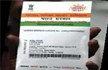 Fancy Aadhaar numbers a new obsession